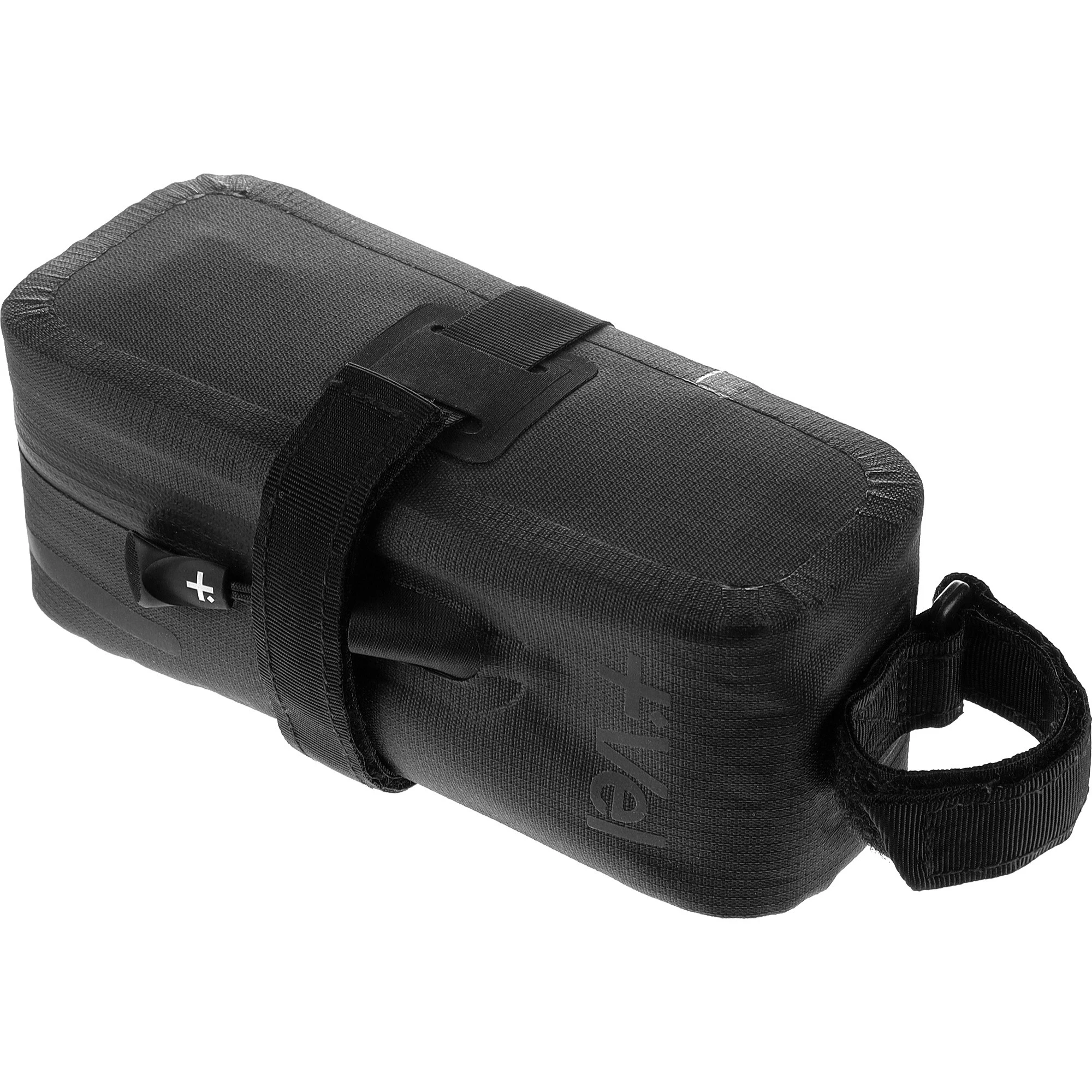 Vel-Starter-Kit-Black