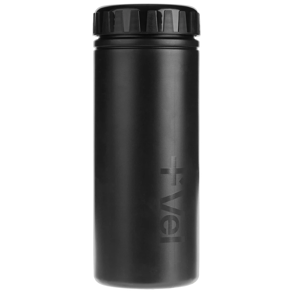 Vel-Storage-Can-700ML-Dark-Gray-Black