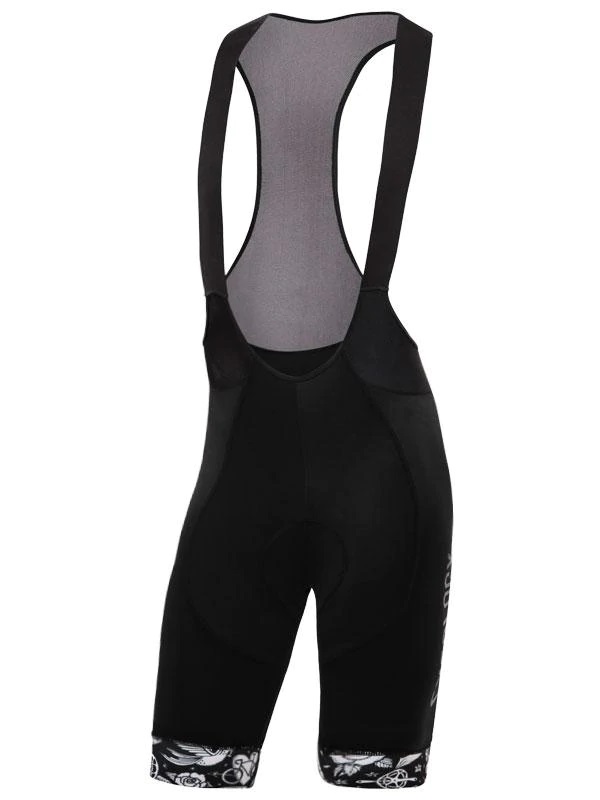 Velo-tattoo-Mens-cycling-bibs-378382_720x