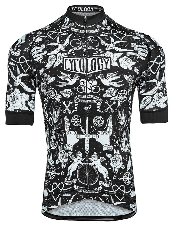 Velo-tattoo-mens-cycling-jersey-314550_720x