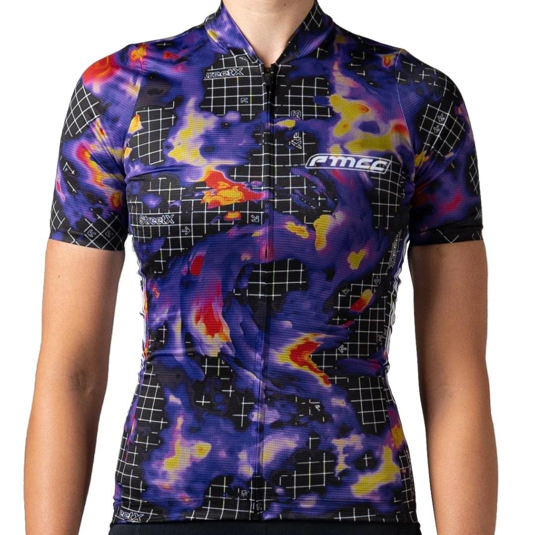 WMNS.FRONT.JERSEY_1024x1024@2x