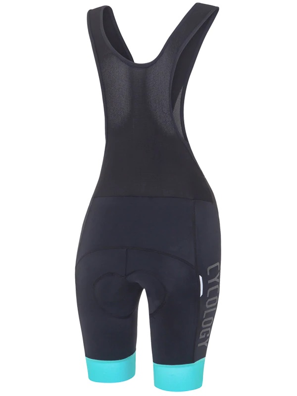 WOMENS-LOGO-AQUA-BIBS-BACK_720x