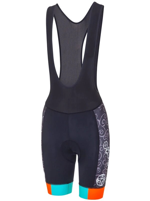 WOMENS-LUCKYCHAINRING-BIBS-FRONT-310252_720x
