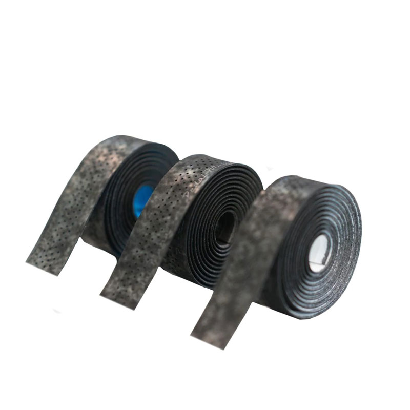 bartape_1024x1024@2x