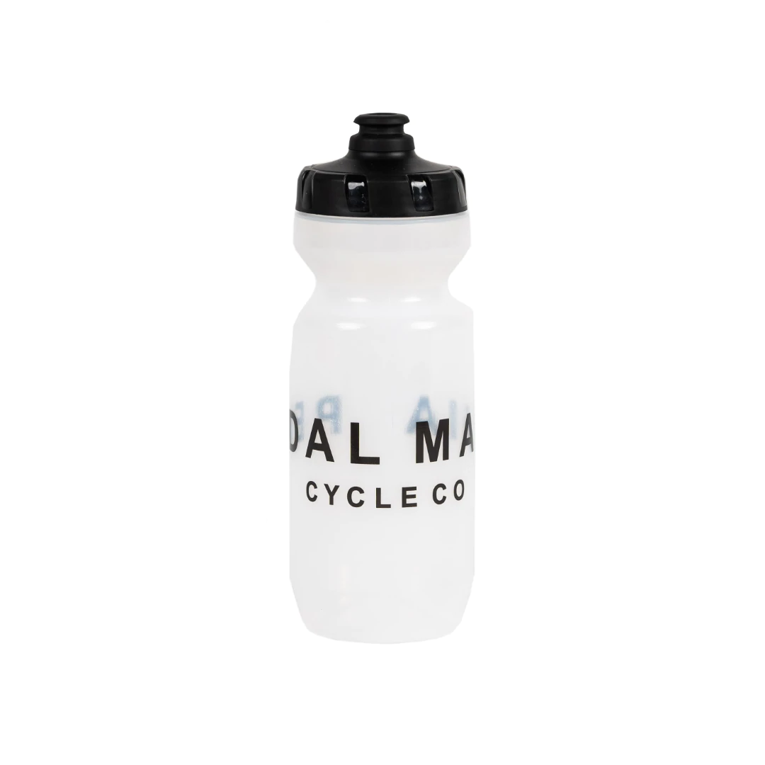 Pedal Mafia PMCC Bidon_clearbidon1_3000x