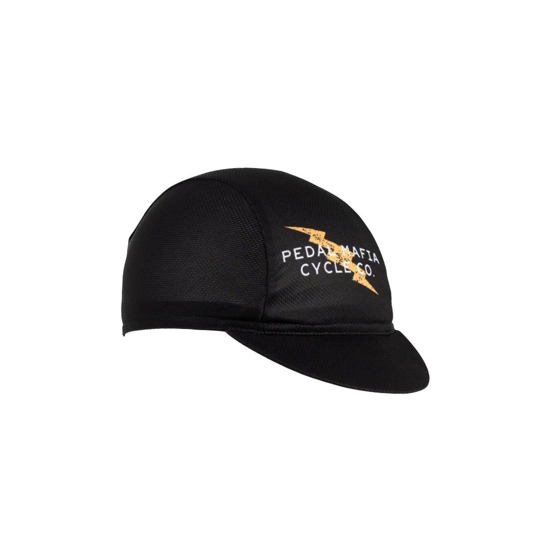 fasttimescap-first_1024x1024@2x
