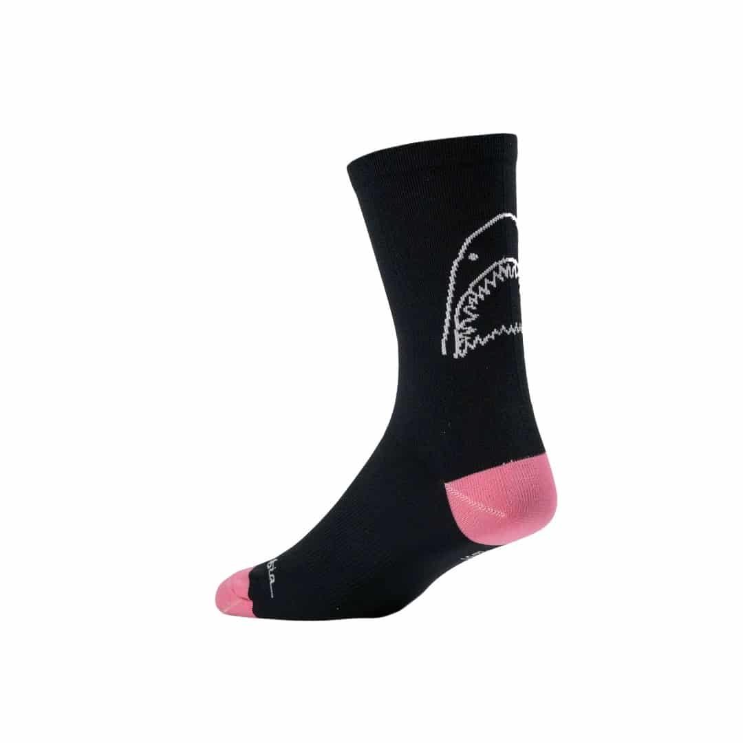 greatwhite-black-sock_1024x1024@2x.jpeg
