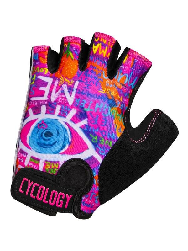 see-me-short-fingeredglove-front-360092_720x