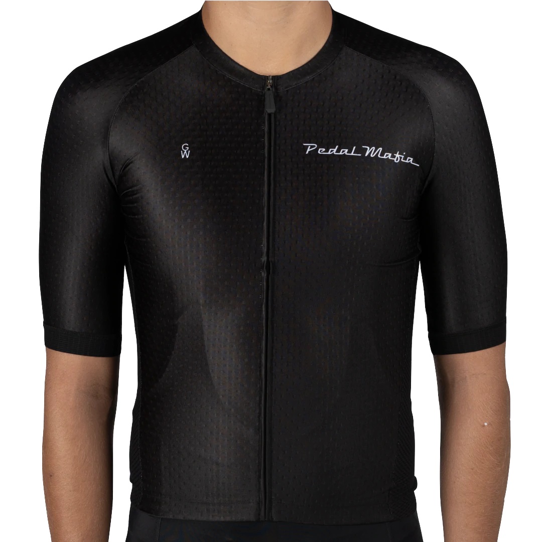 sharkjerseyblk-front_1024x1024@2x