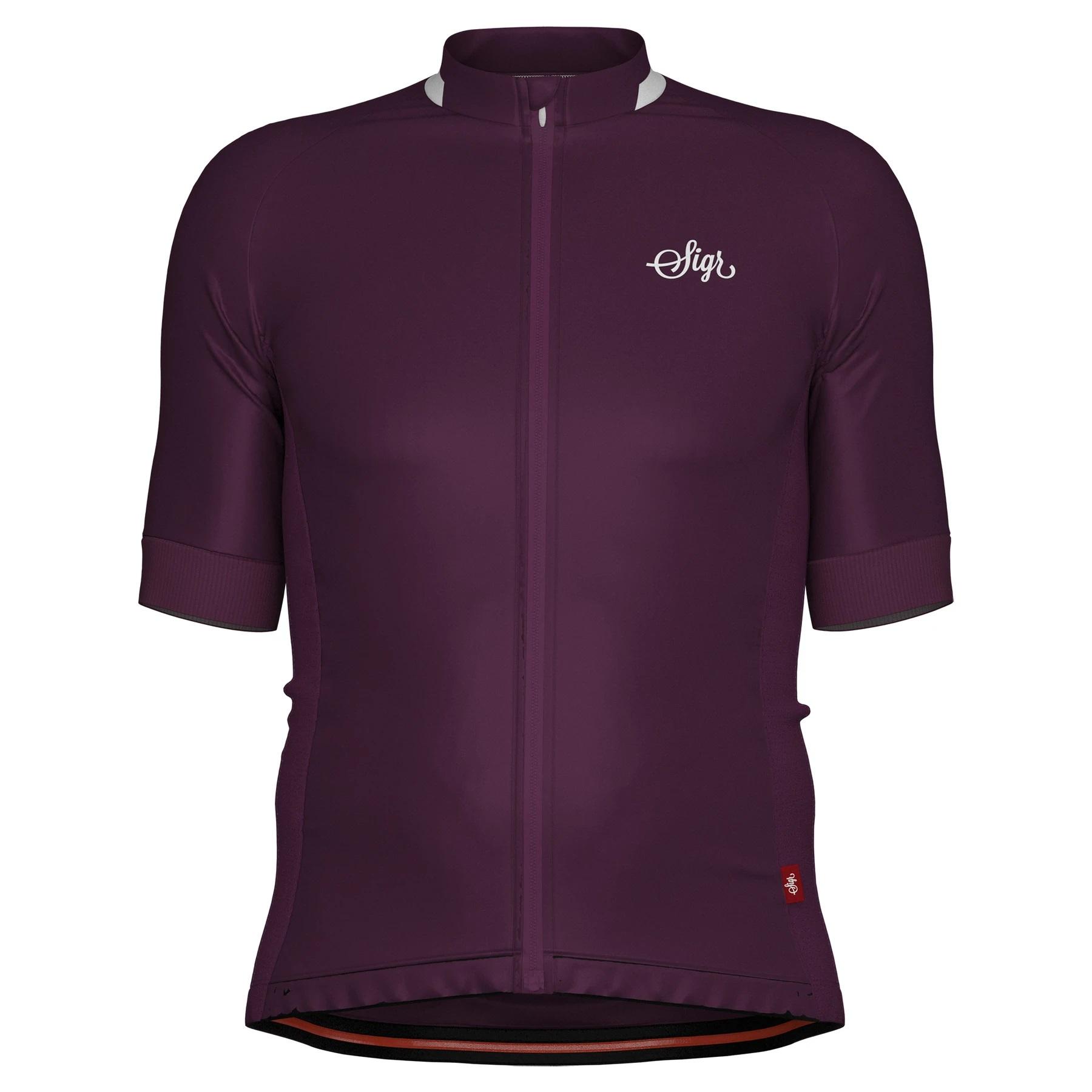 sigr-lila-hortensia-cycling-jersey-for-men-front_1800x1800