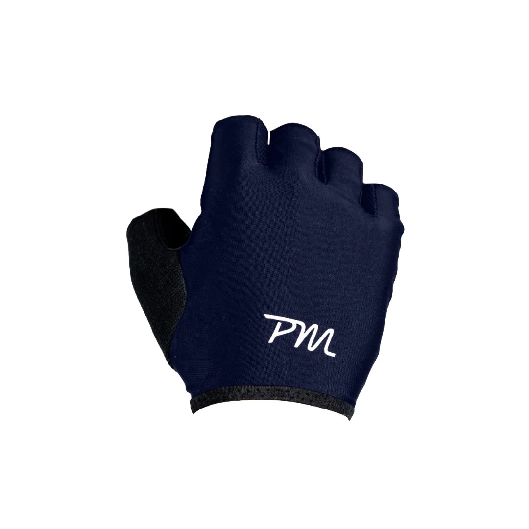 techglove-navy_1024x1024@2x