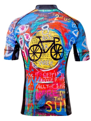8-Days-mens-cycling-jersey-back-477599_720x