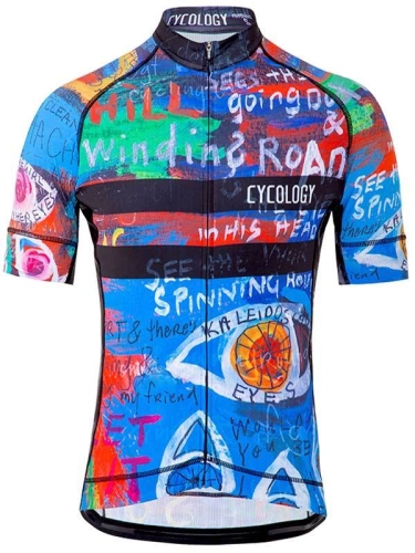 8-Days-mens-cycling-jersey_9e3d2449-aa3b-448d-a84e-fd8cc814da07-302143_720x