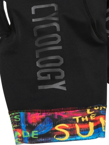 8DAYS-CYCLING-BIBS-LEG-GRIPPER-2-275488_720x