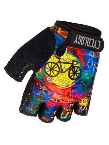 8Days-short-fingered-glove-front-2-989642_720x