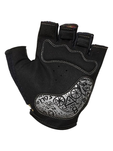8Days-short-fingered-glove-palm-grip-545629_720x