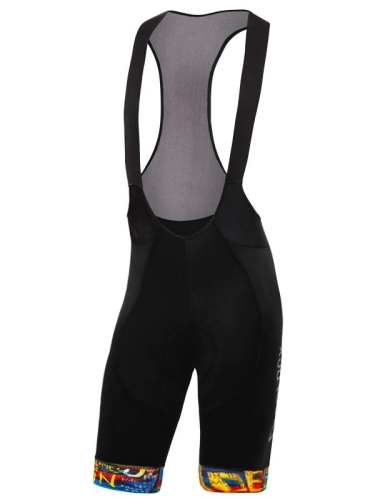 8days-mens-cycling-bibs-588733_720x