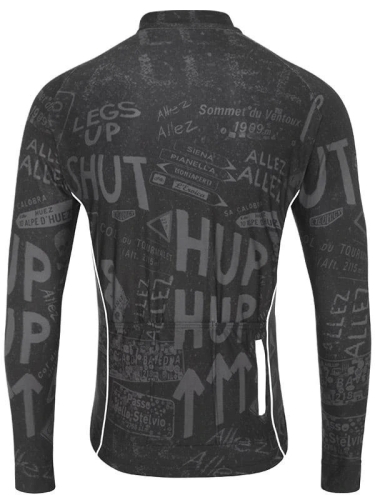 AllezAllez-men_s-LS-Jersey-back-795814_720x