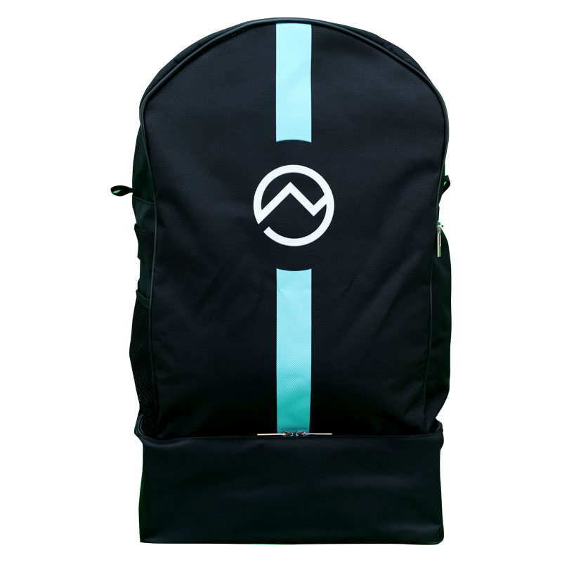 BAG-2