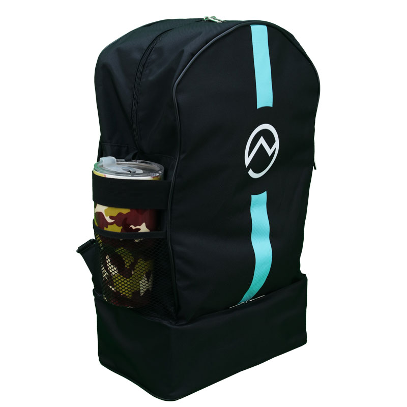 BAG-3