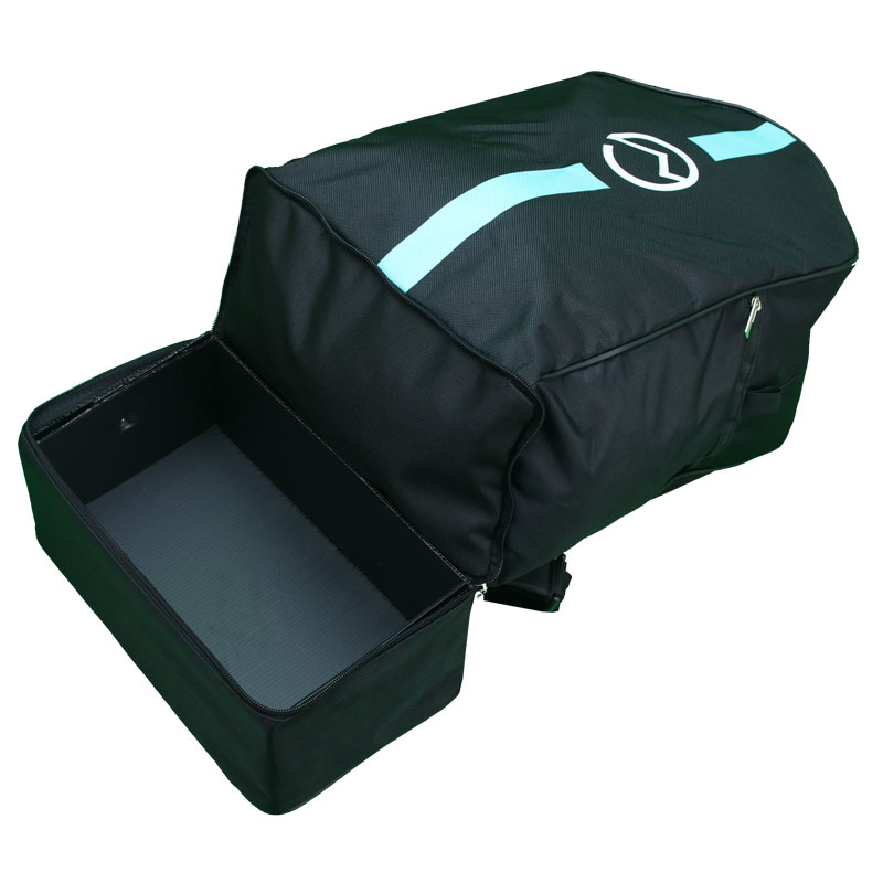 BAG-4