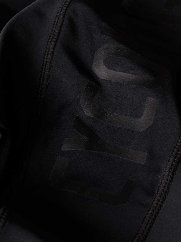 BIB03_M_LOGO_BIBSHORTS-180666_720x