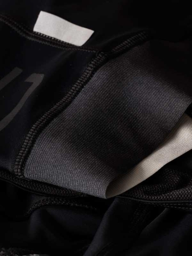 BIB03_M_LOGO_BIBSHORTS_079648ea-ee98-48b8-b57c-43197502941e-998377_720x