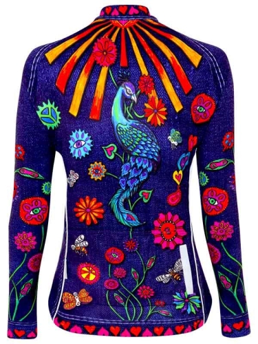 BOHO-LS-JERSEY-BACK-591832_720x