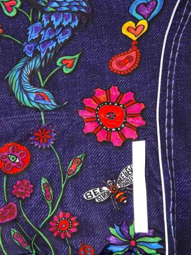 BOHO-LS-JERSEY-BACK-DETAIL-284070_720x