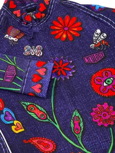 BOHO-LS-JERSEY-FRONT-DETAIL-192039_720x