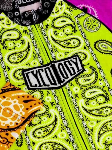Bandana-Front-Detail-252605_720x