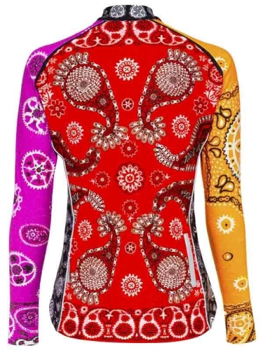 Bandana-women_s-LS-Cycling-Jersey-back-557112_720x