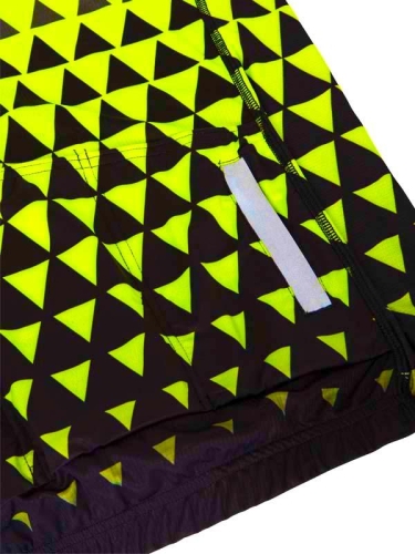 Baoudeur-Lime-back-830678_720x