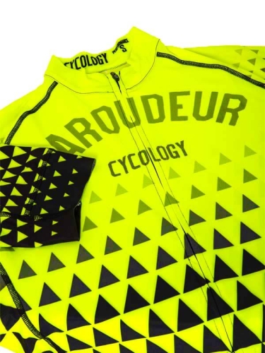 Baoudeur-Lime-front-469190_720x