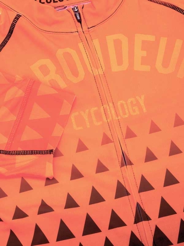 Baoudeur_detail_2_720x