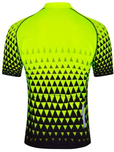 Baroudeur-LIME-mens-cycling-jersey-back-351864_720x