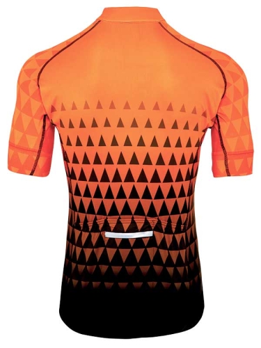Baroudeur-mens-cycling-jersey-back_720x