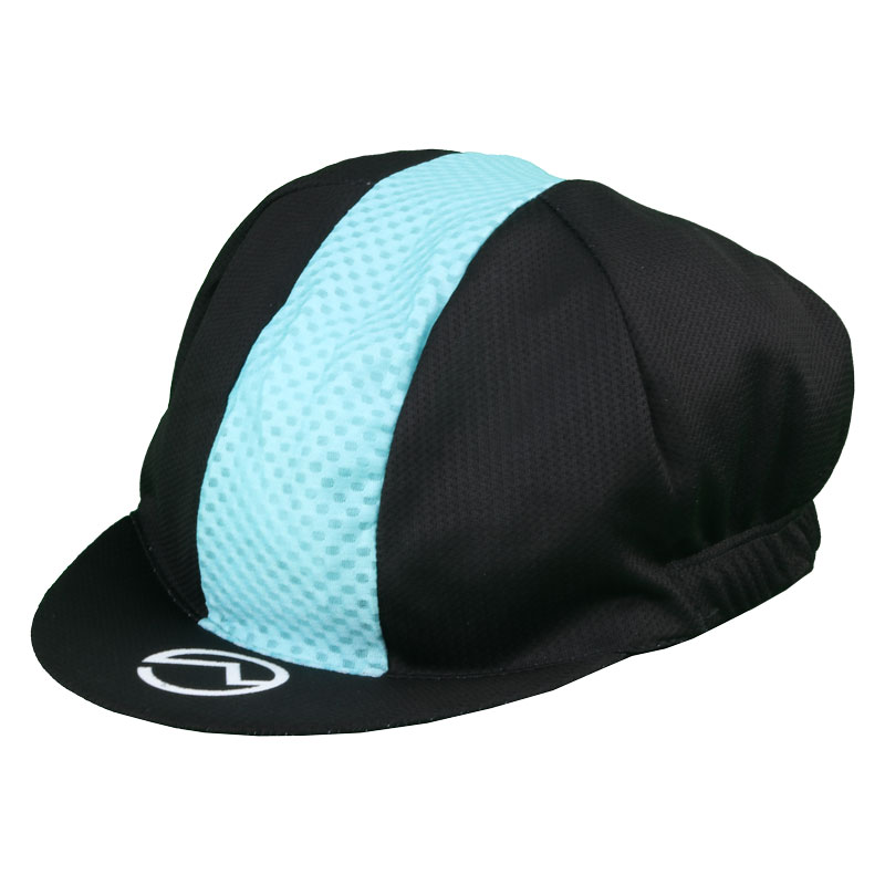 CAP-BLUE-2