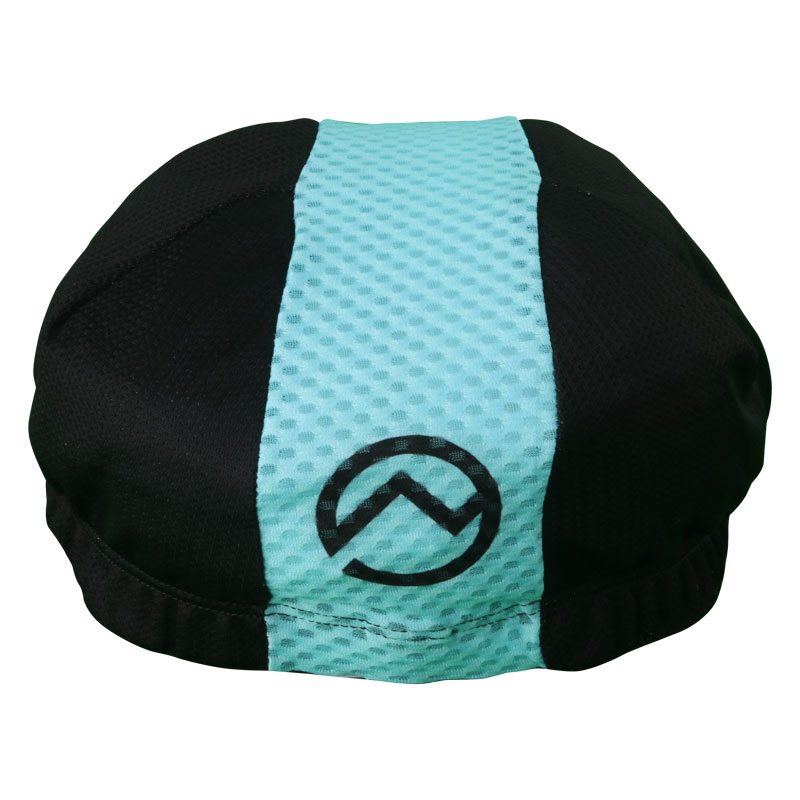 CAP-BLUE-BACK