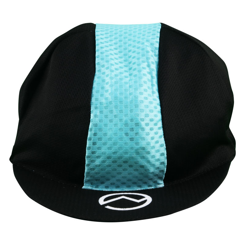 CAP-BLUE