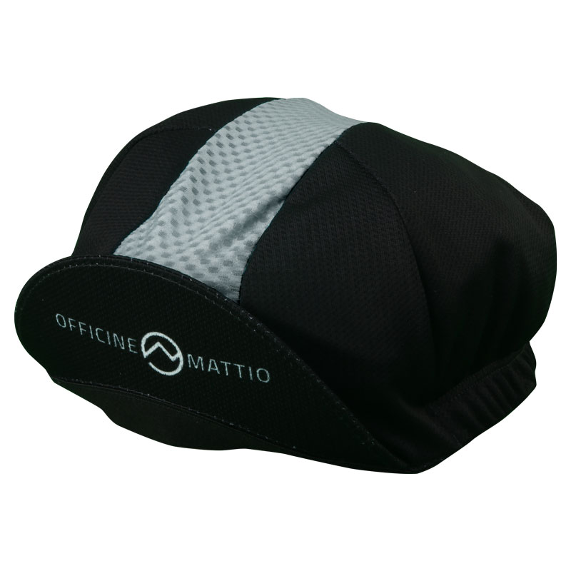 CAP-GREY-3