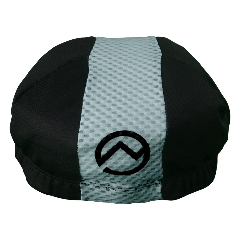 CAP-GREY-4
