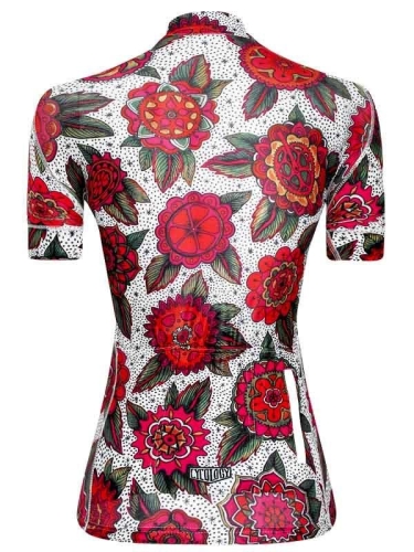 Cyco-floral-womens-back-188266_720x