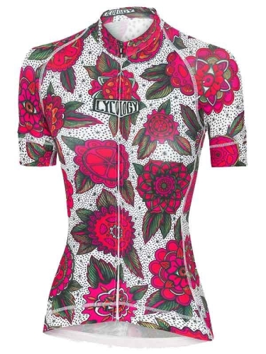 Cyco-floral-womens-front-853932_720x