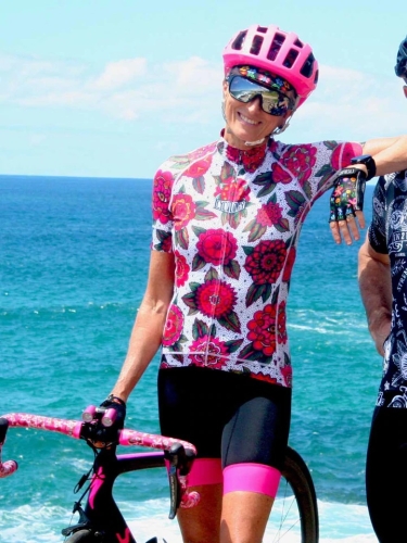 Cycofloral_Rideforever_front_web-204537_720x