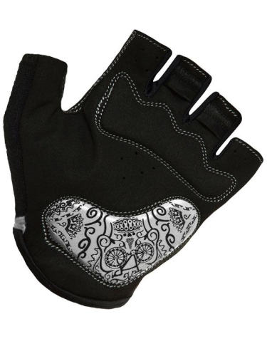Cycology-Short-fingered-summer-gloves-Velo-Tattoo-back_f829cb84-1c30-42fc-8284-ed8dda604084-302071_720x