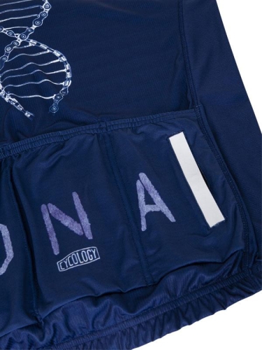 DNA-detail-back-525222_720x