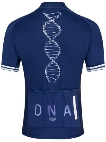 DNA-men_s-cycling-jersey-BACK-554410_720x