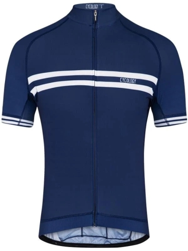 DNA-men_s-cycling-jersey-front-315095_720x