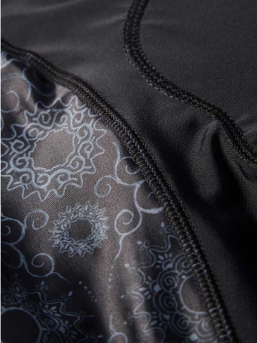 DOL_Bib_Stitching-566875_1024x1024